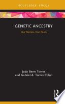 Genetic Ancestry