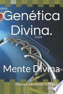 Genética Divina.