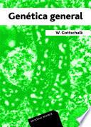 Genética general