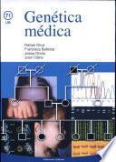 Genética médica (Edición 2004)