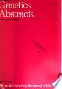 Genetics Abstracts