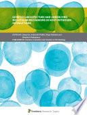 Genetics Architecture and Underlying Molecular Mechanisms in Host-Pathogen Interactions