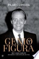 Genio y Figura