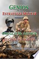 Genios de la Estrategia Militar IV