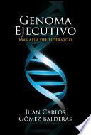 Genoma Ejecutivo