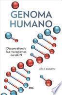 Genoma humano/ Human Genome