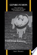Genre Fusion