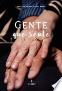 Gente que sente