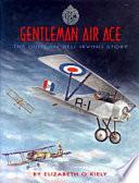 Gentleman Air Ace