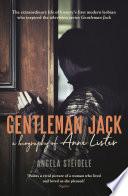 Gentleman Jack