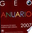 Geo Anuario 2007