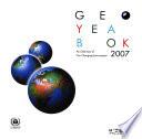 GEO Year Book