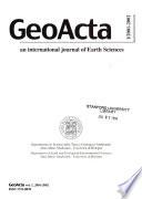 GeoActa
