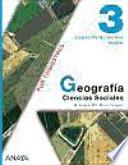 Geografía 3.