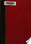 Geografía de Centro-América