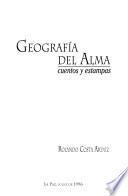 Geografía del alma