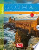 Geografía General