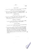 Geografía histórica del territorio de la actual provincia de Murcia desde la reconquista por D. Jaime I. de Aragón hasta la época presente