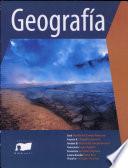 Geografía