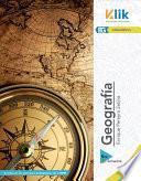 Geografía