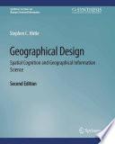 Geographical Design
