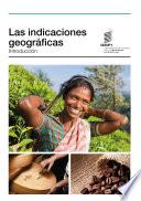 Geographical Indications
