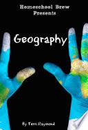 Geography