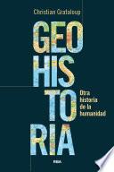 Geohistoria
