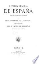 Geologia Y protohistoria ibericas por Juan Vilanova y Piera y ---.