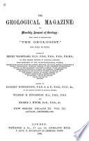 Geological Magazine