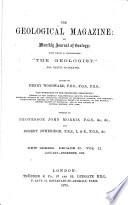 Geological Magazine