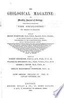Geological Magazine