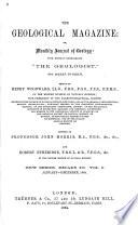 Geological Magazine