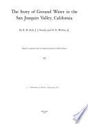 Geological Survey Circular