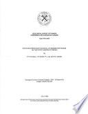 Geological Survey of Canada, Open File 3629