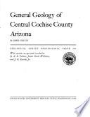 Geological Survey Professional Paper