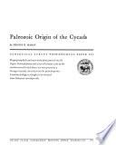 Geological Survey Professional Paper