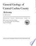 Geological Survey Professional Paper
