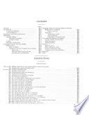 Geological Survey Professional Paper