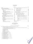 Geological Survey Professional Paper