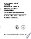 Geological Survey Professional Paper