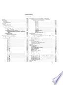 Geological Survey Professional Paper
