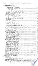 Geological Survey Water-supply Paper