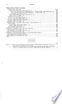 Geological Survey Water-supply Paper