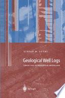 Geological Well Logs