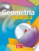 Geometría analítica