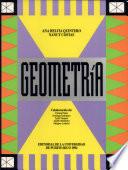 Geometría