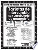 Geometría
