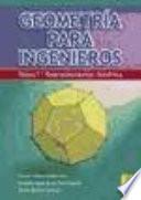 Geometría para ingenieros