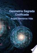 Geometría Sagrada Codificada